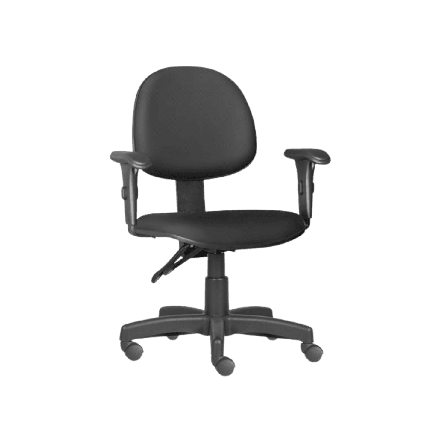 EXECUTIVA 1 REDIMENSIONADA