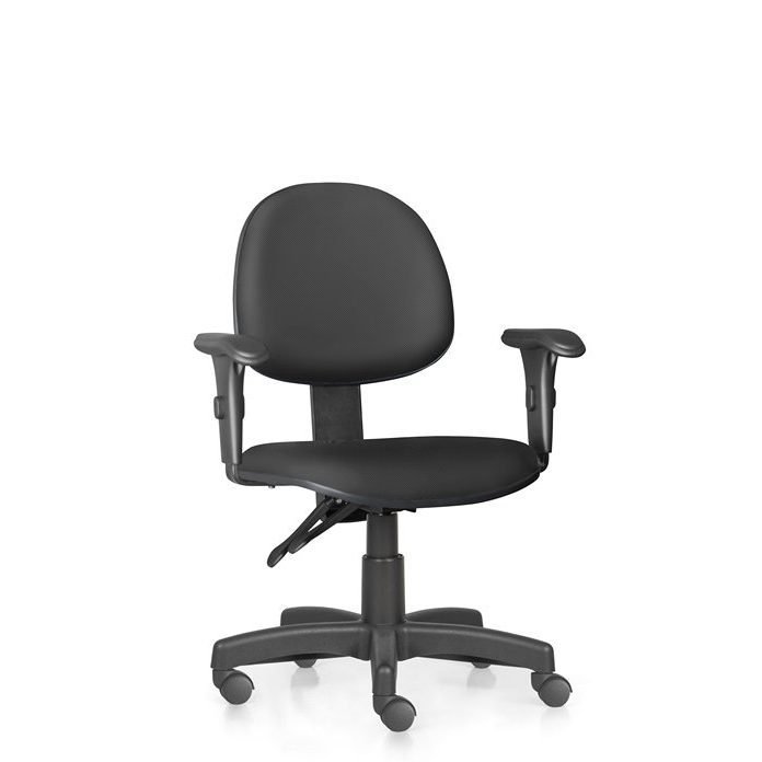 EXECUTIVA 1