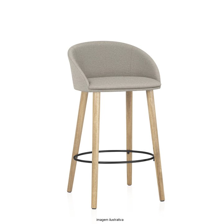 KPIX7SOL0NFX9978000000I11A60