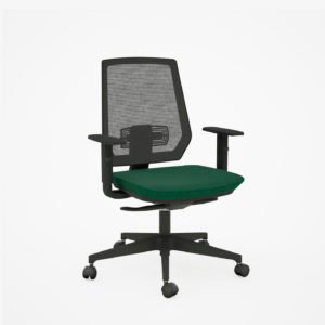 multits2-300x300