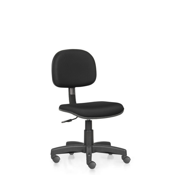 secretaria-01-e1715197558601
