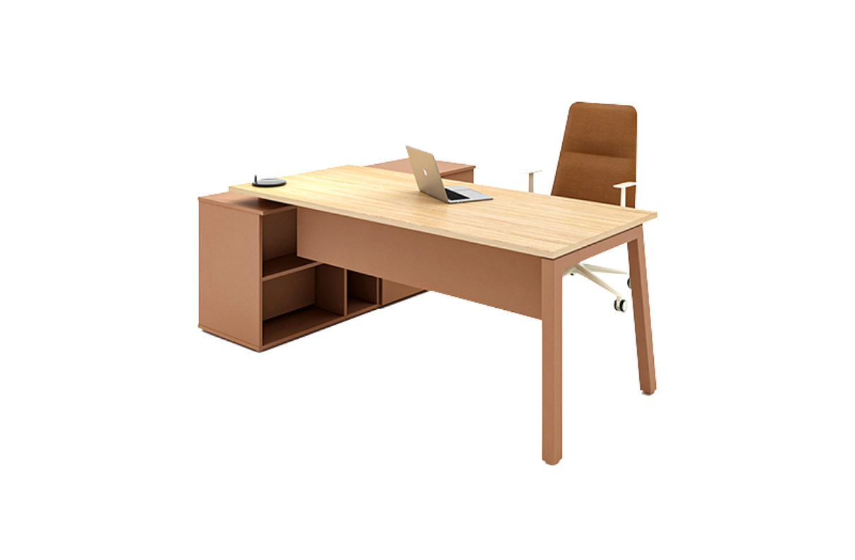 MESA 2