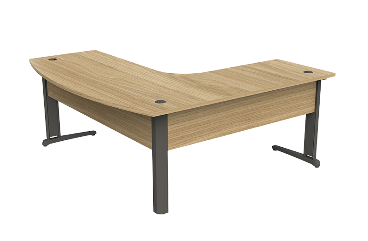 MESA 3