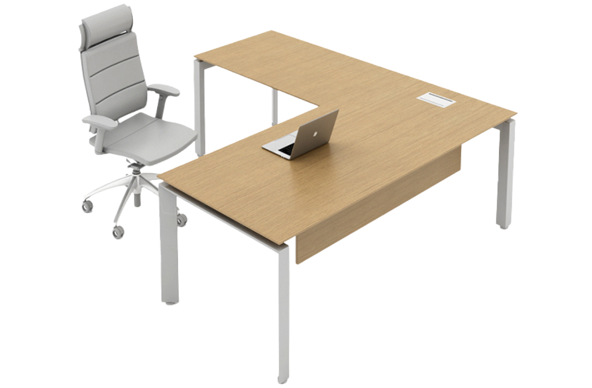 MESA 4